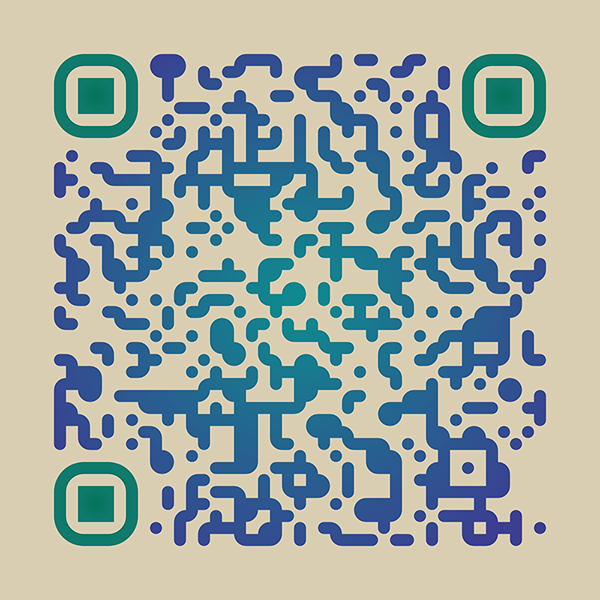 QR code to download Wet Plants on Google Play